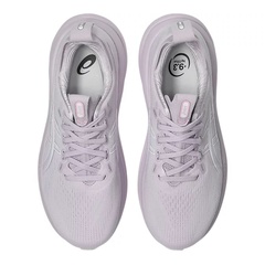 wmns gel-nimbus 28 foto 4