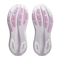 wmns gel-nimbus 28 foto 5