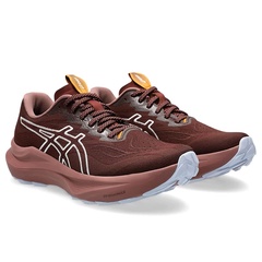 GT-2000 14 TR WOMEN STANDARD - Image 2