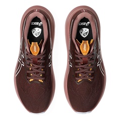 GT-2000 14 TR WOMEN STANDARD - Image 3