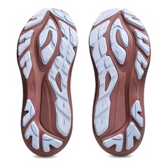 GT-2000 14 TR WOMEN STANDARD - Image 4