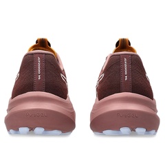 GT-2000 14 TR WOMEN STANDARD - Image 5