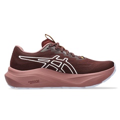 GT-2000 14 TR WOMEN STANDARD - Image 6