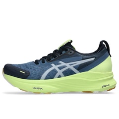 WMNS GEL-KAYANO 32 LITE-SHOW Lite Show