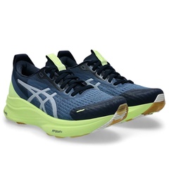 wmns gel-kayano 32 lite-show foto 2