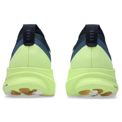wmns gel-kayano 32 lite-show foto 4