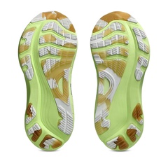 wmns gel-kayano 32 lite-show foto 6