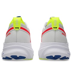 Wmns GEL-KAYANO 32 ASICS TRACK CLUB - Image 4