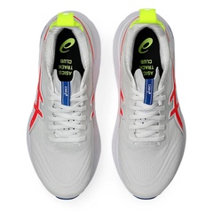 Wmns GEL-KAYANO 32 ASICS TRACK CLUB - Image 5