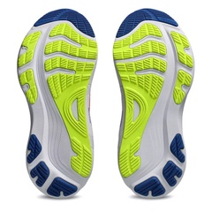 Wmns GEL-KAYANO 32 ASICS TRACK CLUB - Image 6