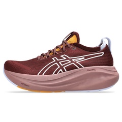 GEL-NIMBUS 27 TR WOMEN STANDARD  NATURE BATHING
