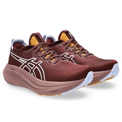 gel-nimbus 27 tr women standard foto 2