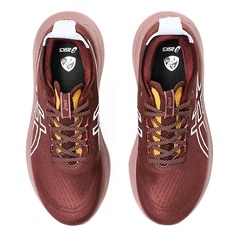 gel-nimbus 27 tr women standard foto 3
