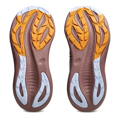 gel-nimbus 27 tr women standard foto 4
