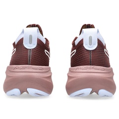 gel-nimbus 27 tr women standard foto 5