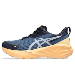 WMNS NOVABLAST 5 LITE-SHOW ORANGE GLOW