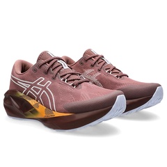 novablast 5 tr women standard alternate view