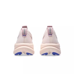 wmns gel-nimbus 28 wide foto 2