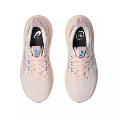 wmns gel-nimbus 28 wide foto 3