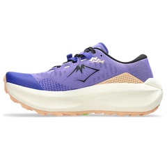 WMNS TRABUCO MAX 5 - Image 3