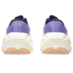 WMNS TRABUCO MAX 5 - Image 4