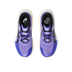 WMNS TRABUCO MAX 5 - Image 5