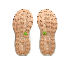 WMNS TRABUCO MAX 5 - Image 6