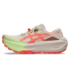WMNS TRABUCO MAX 5