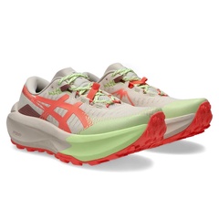 WMNS TRABUCO MAX 5 - Image 2