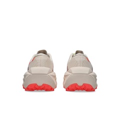 WMNS TRABUCO MAX 5 - Image 3