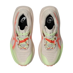 WMNS TRABUCO MAX 5 - Image 4