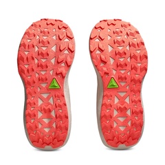 WMNS TRABUCO MAX 5 - Image 5