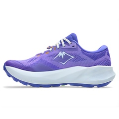 wmns trabuco 14 alternate view