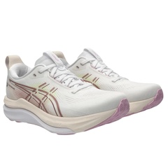 wmns gel-kayano 33 foto 2