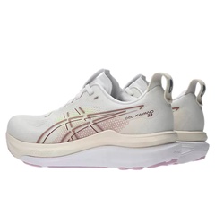 wmns gel-kayano 33 foto 3
