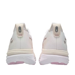wmns gel-kayano 33 foto 4