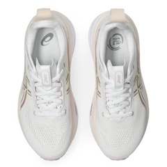 wmns gel-kayano 33 foto 5