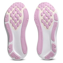 wmns gel-kayano 33 foto 6