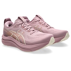 wmns gel-kayano 33 foto 2
