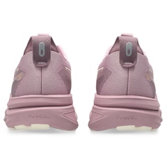 wmns gel-kayano 33 foto 3
