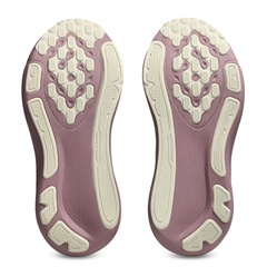 wmns gel-kayano 33 foto 4