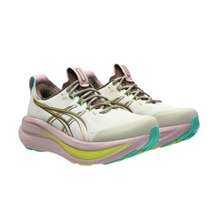 wmns gel-nimbus 28 tr foto 2