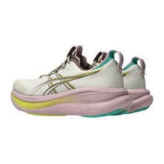 wmns gel-nimbus 28 tr foto 3
