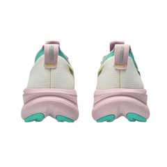 wmns gel-nimbus 28 tr foto 4