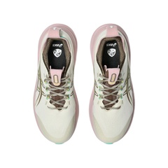 wmns gel-nimbus 28 tr foto 5
