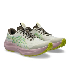 WMNS GT-2000 14 TR - Image 2