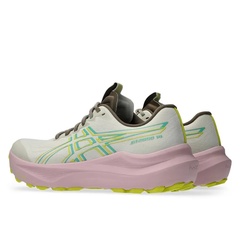 WMNS GT-2000 14 TR - Image 3