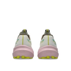 WMNS GT-2000 14 TR - Image 4