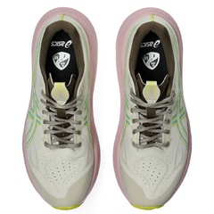 WMNS GT-2000 14 TR - Image 5