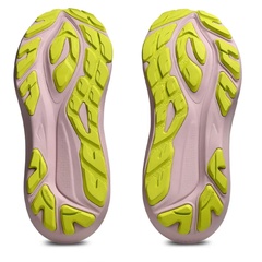 WMNS GT-2000 14 TR - Image 6